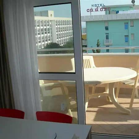 Διαμέρισμα Comfortable Flat 80m From The Sea *