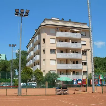 Comfortable Flat 80m From The Sea Διαμέρισμα