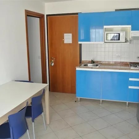 Διαμέρισμα Comfortable Flat 80m From The Sea *