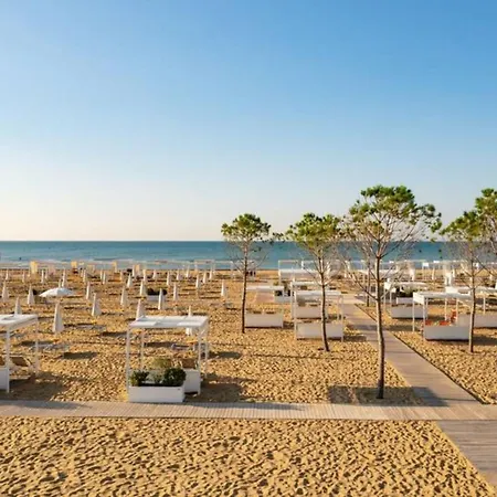 Comfortable Flat 80m From The Sea 아파트 비비오네